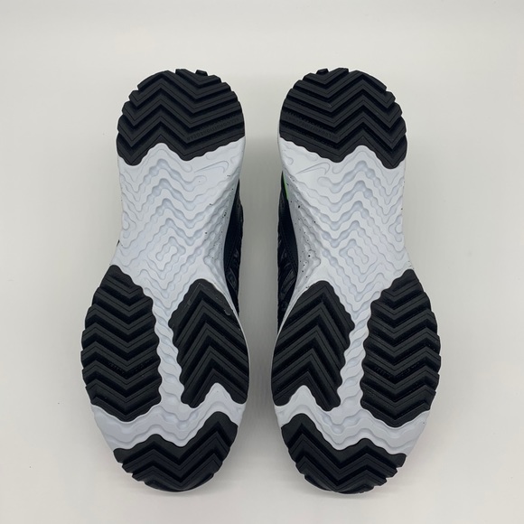 ACG React Terra Gobe - Picture 6 of 12